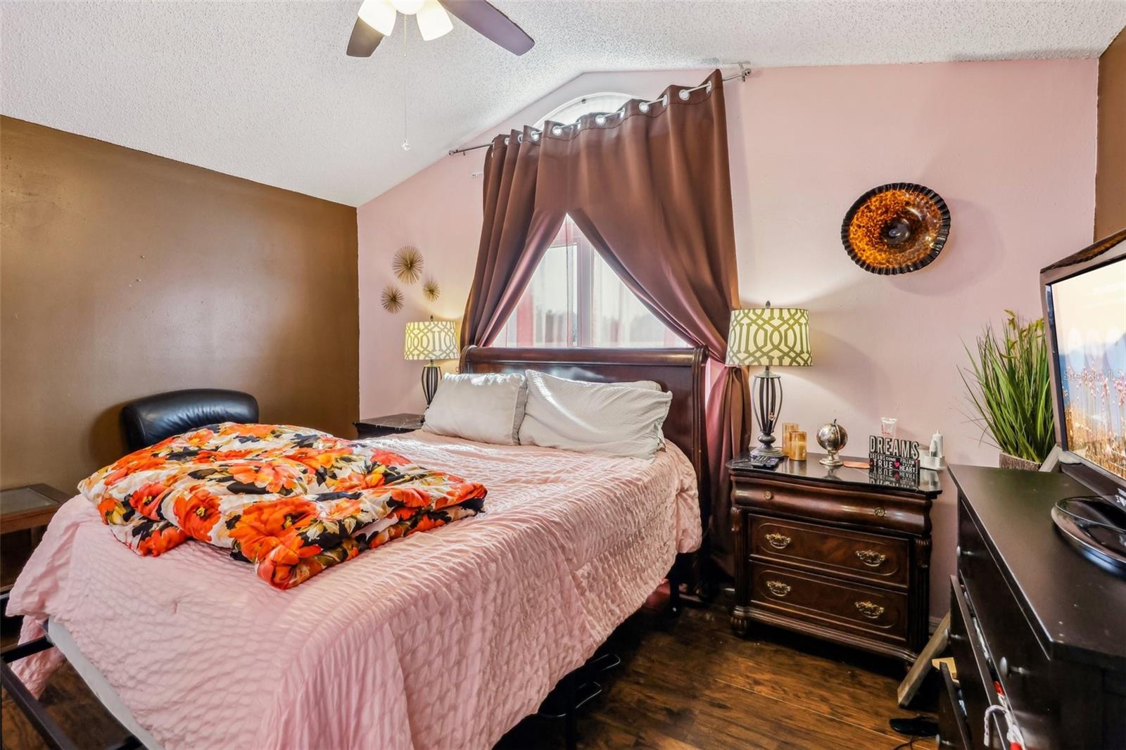 5807 FOX HUNT TRL, ORLANDO, FL, 32808