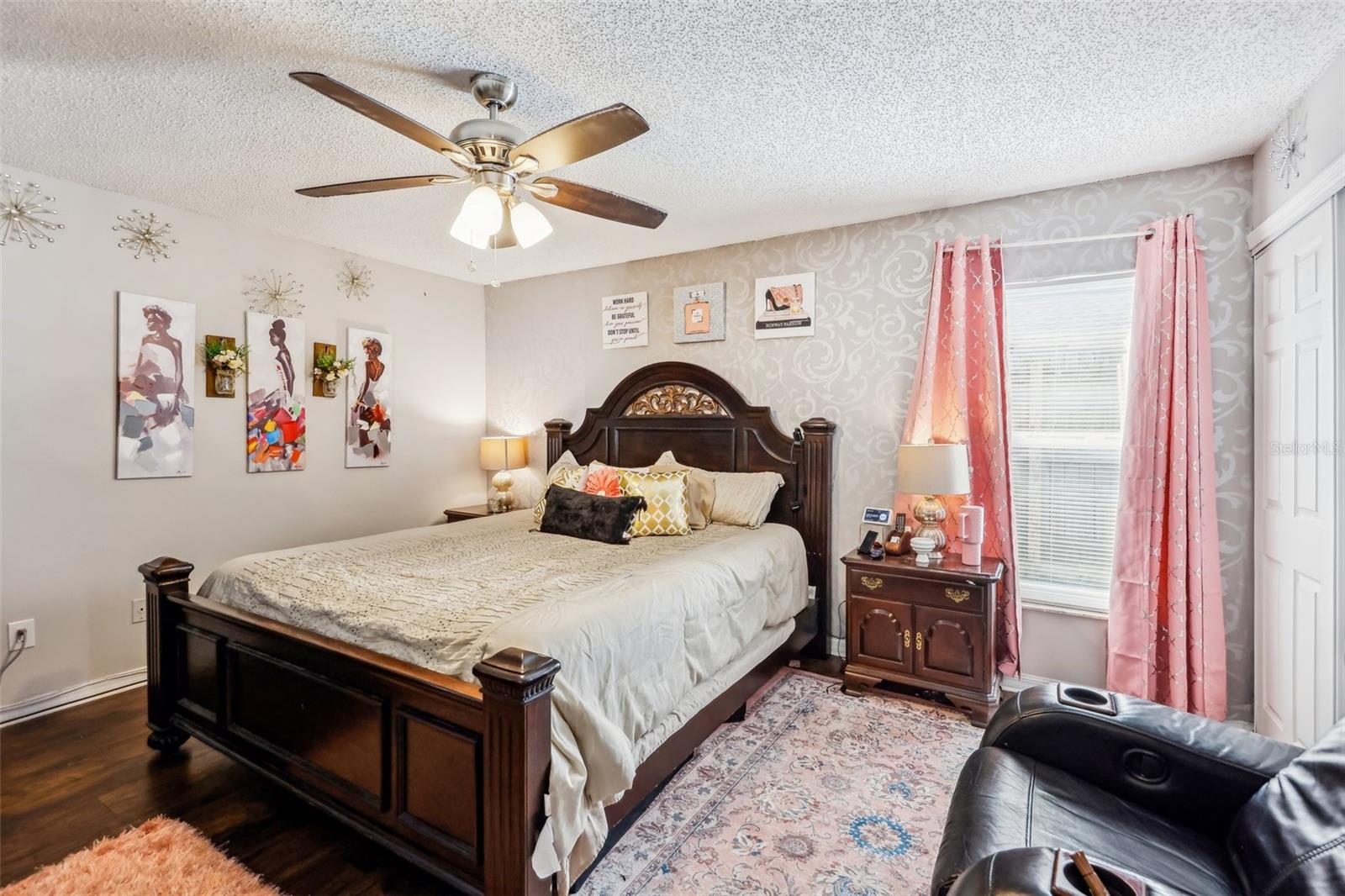 5807 FOX HUNT TRL, ORLANDO, FL, 32808