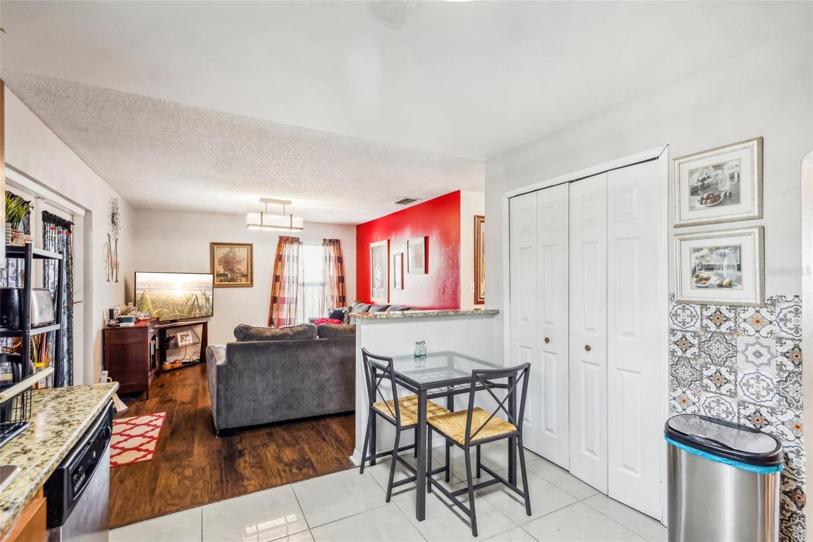 5807 FOX HUNT TRL, ORLANDO, FL, 32808