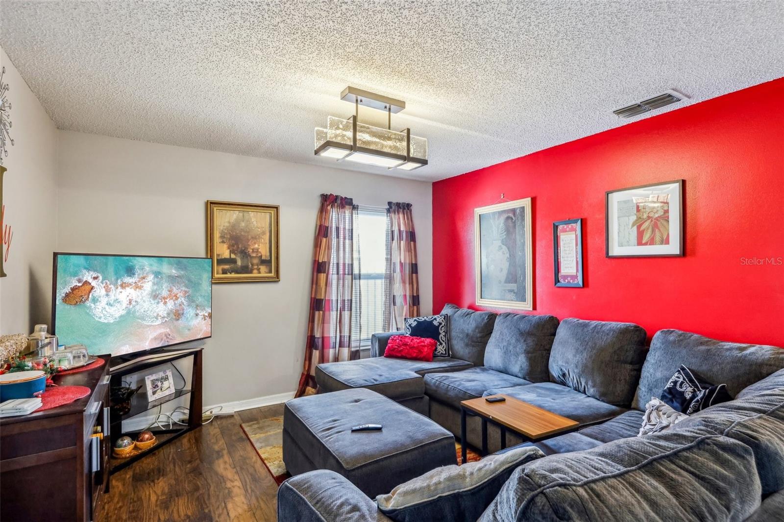 5807 FOX HUNT TRL, ORLANDO, FL, 32808