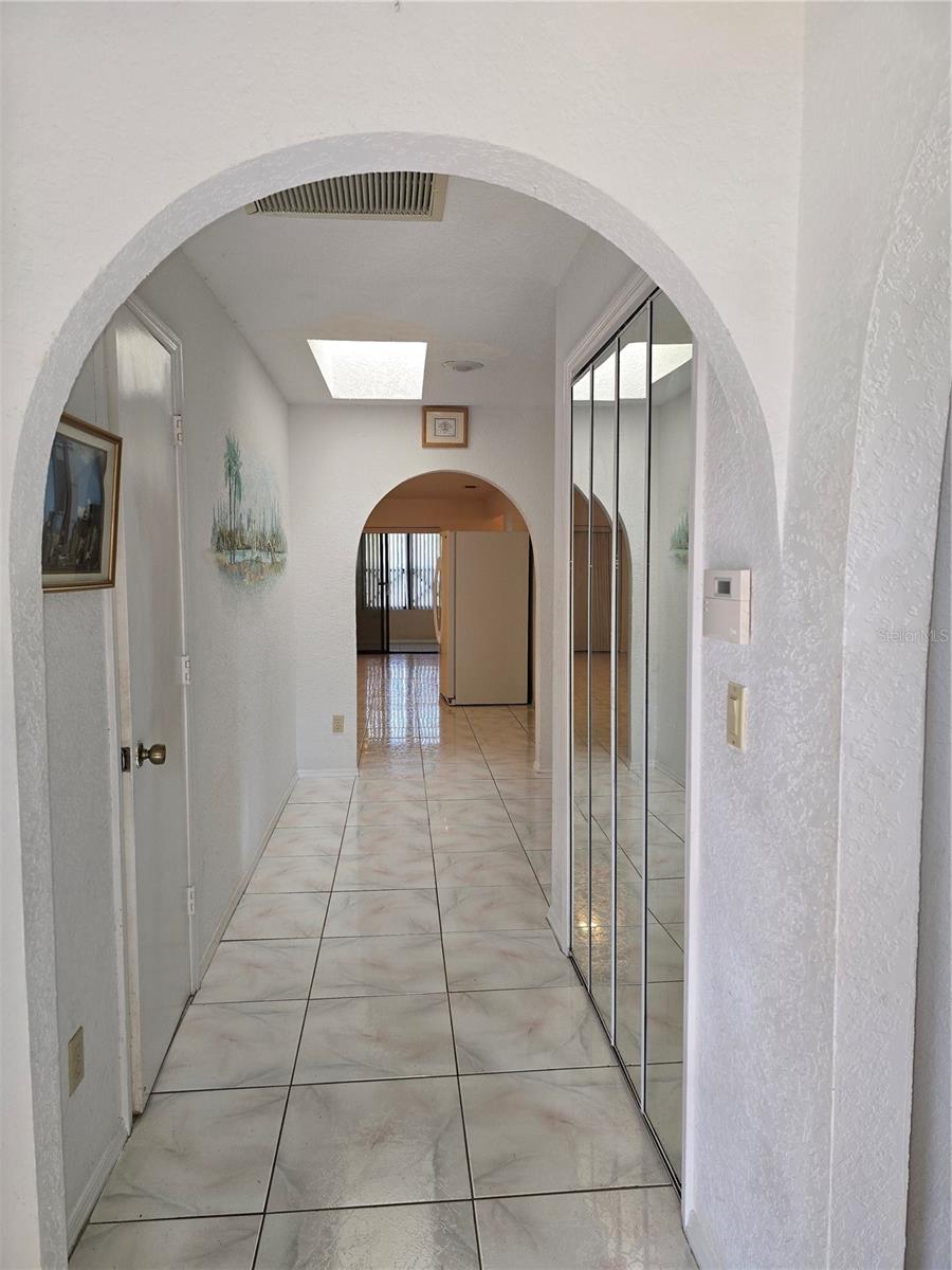 7020 SENA RD, NORTH PORT, FL, 34291