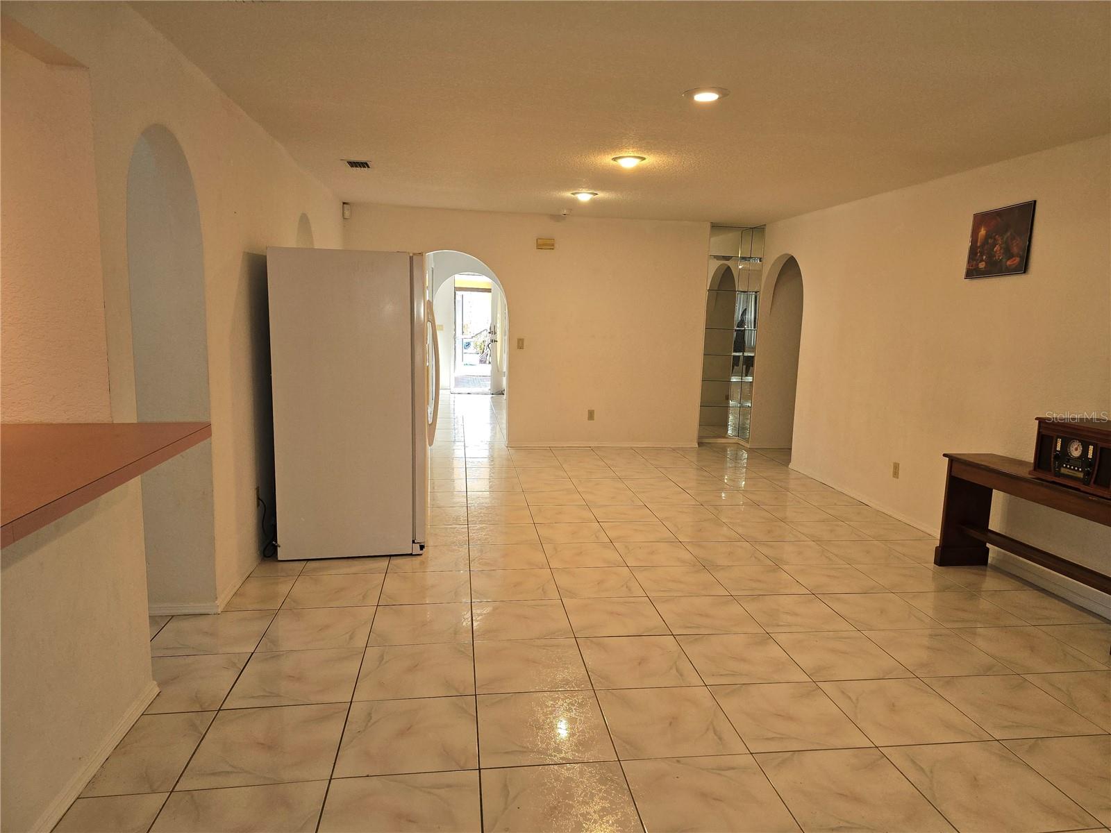 7020 SENA RD, NORTH PORT, FL, 34291