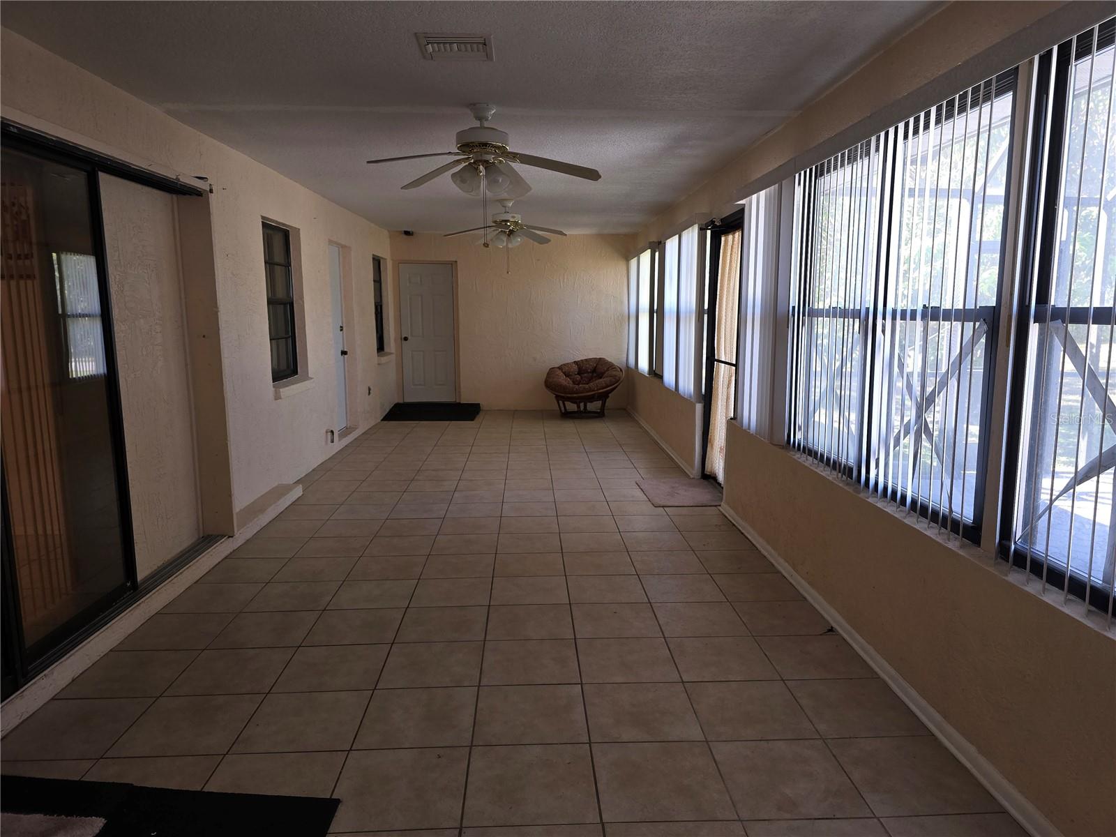 7020 SENA RD, NORTH PORT, FL, 34291