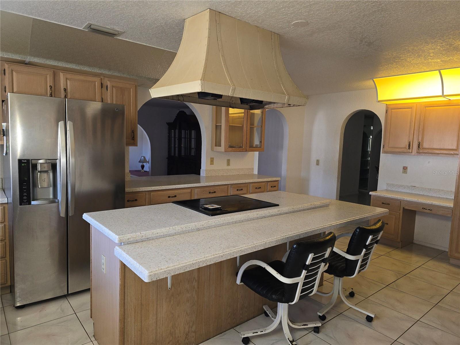 7020 SENA RD, NORTH PORT, FL, 34291