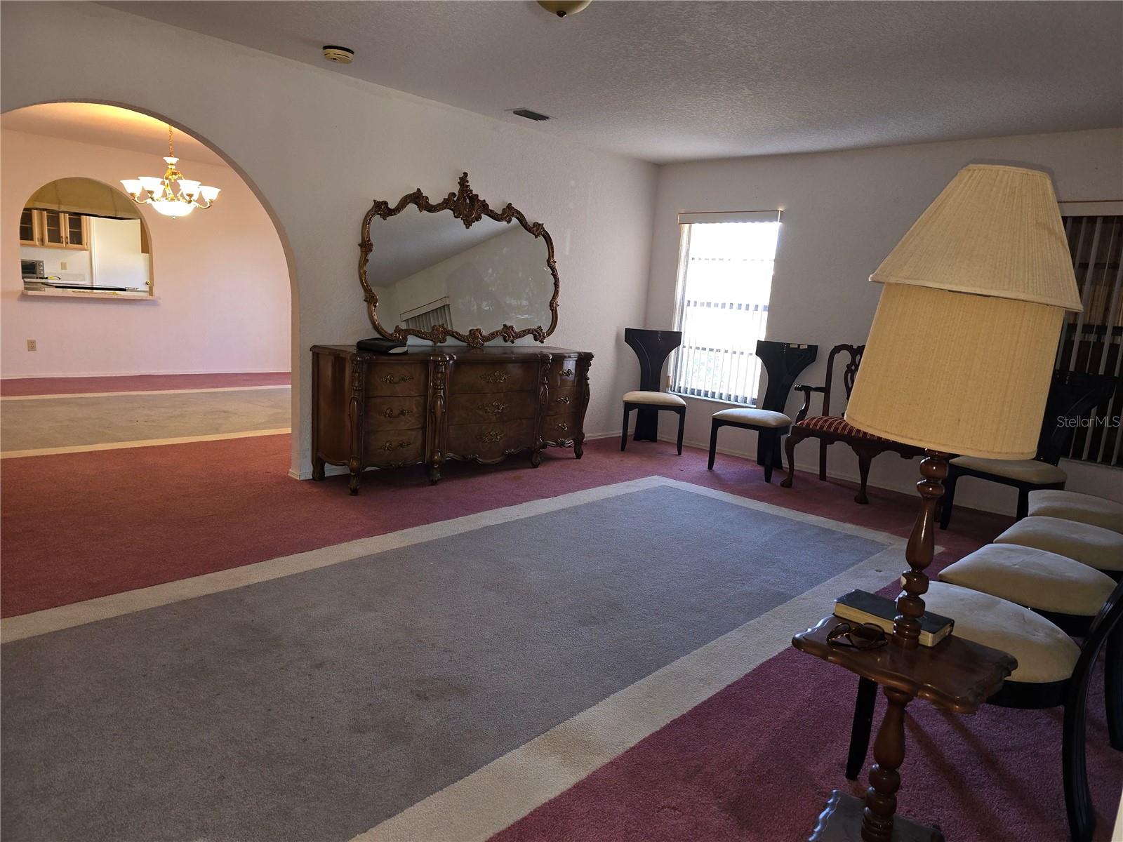 7020 SENA RD, NORTH PORT, FL, 34291