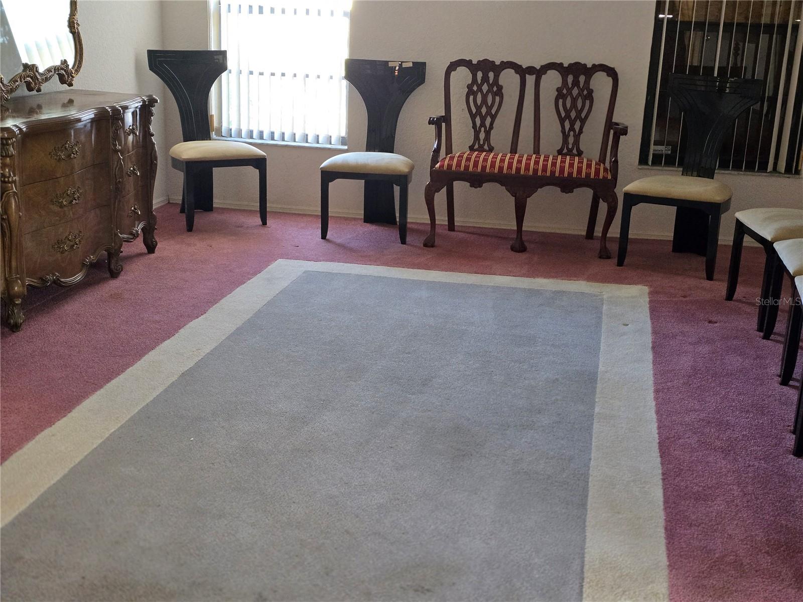 7020 SENA RD, NORTH PORT, FL, 34291