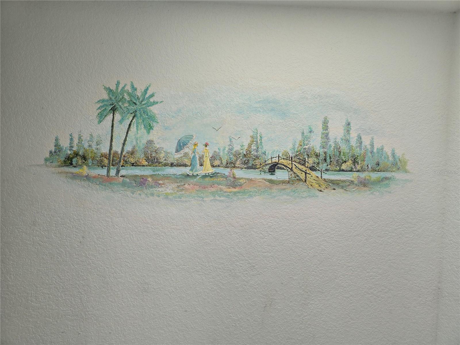 7020 SENA RD, NORTH PORT, FL, 34291