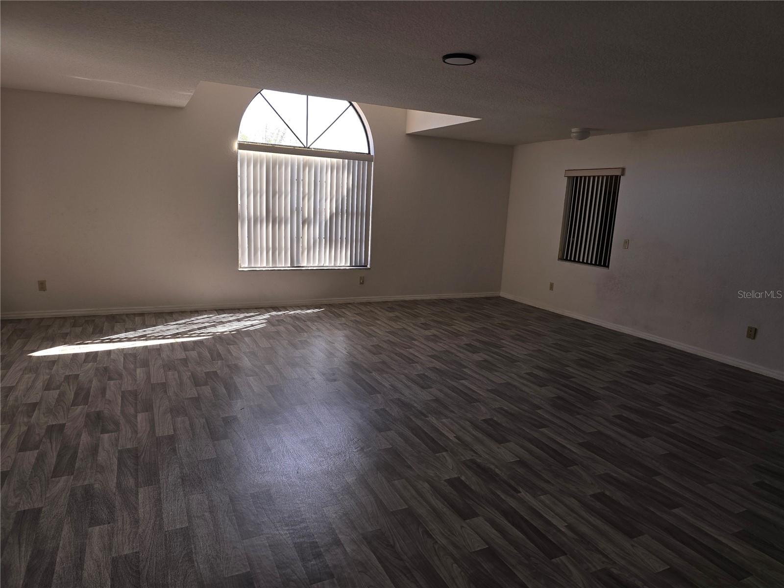 7020 SENA RD, NORTH PORT, FL, 34291