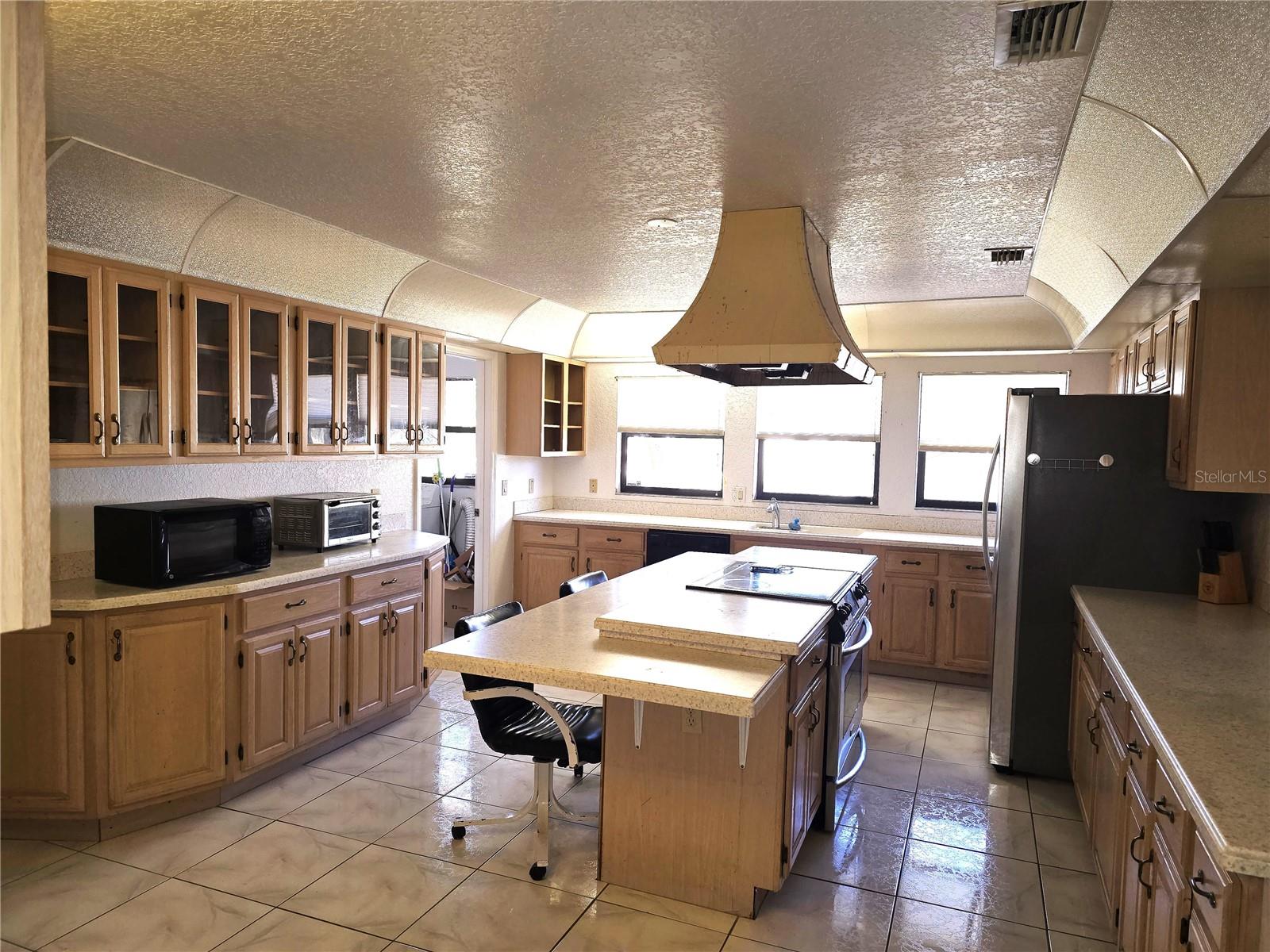 7020 SENA RD, NORTH PORT, FL, 34291