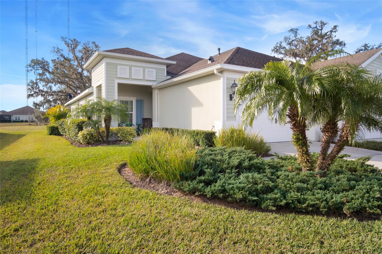 13607 CIRCA CROSSING DR, LITHIA, FL, 33547