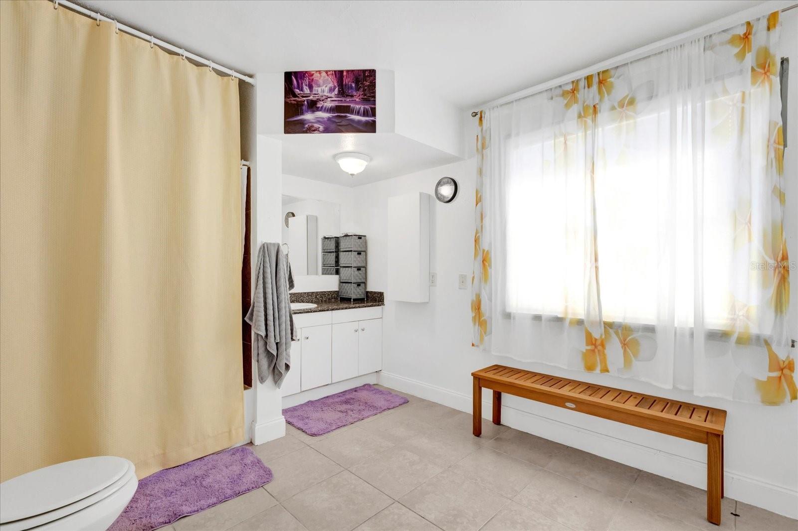 1412 N GARFIELD AVE, DELAND, FL, 32724