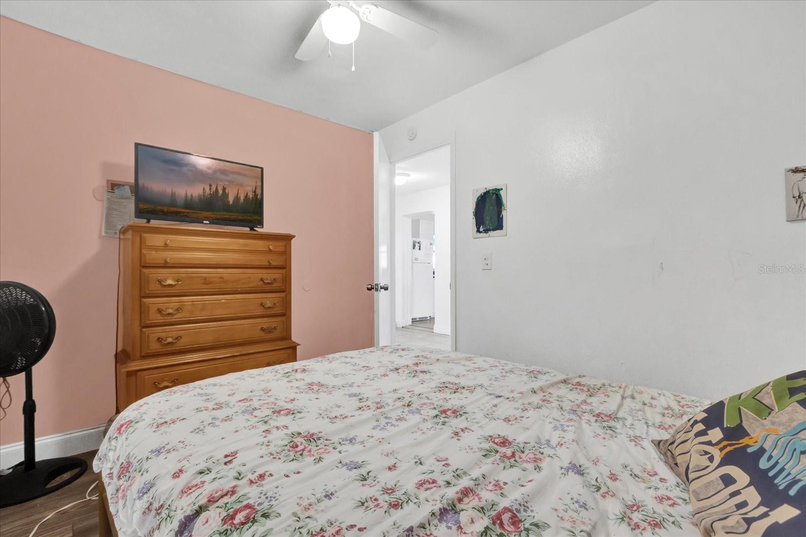 1412 N GARFIELD AVE, DELAND, FL, 32724