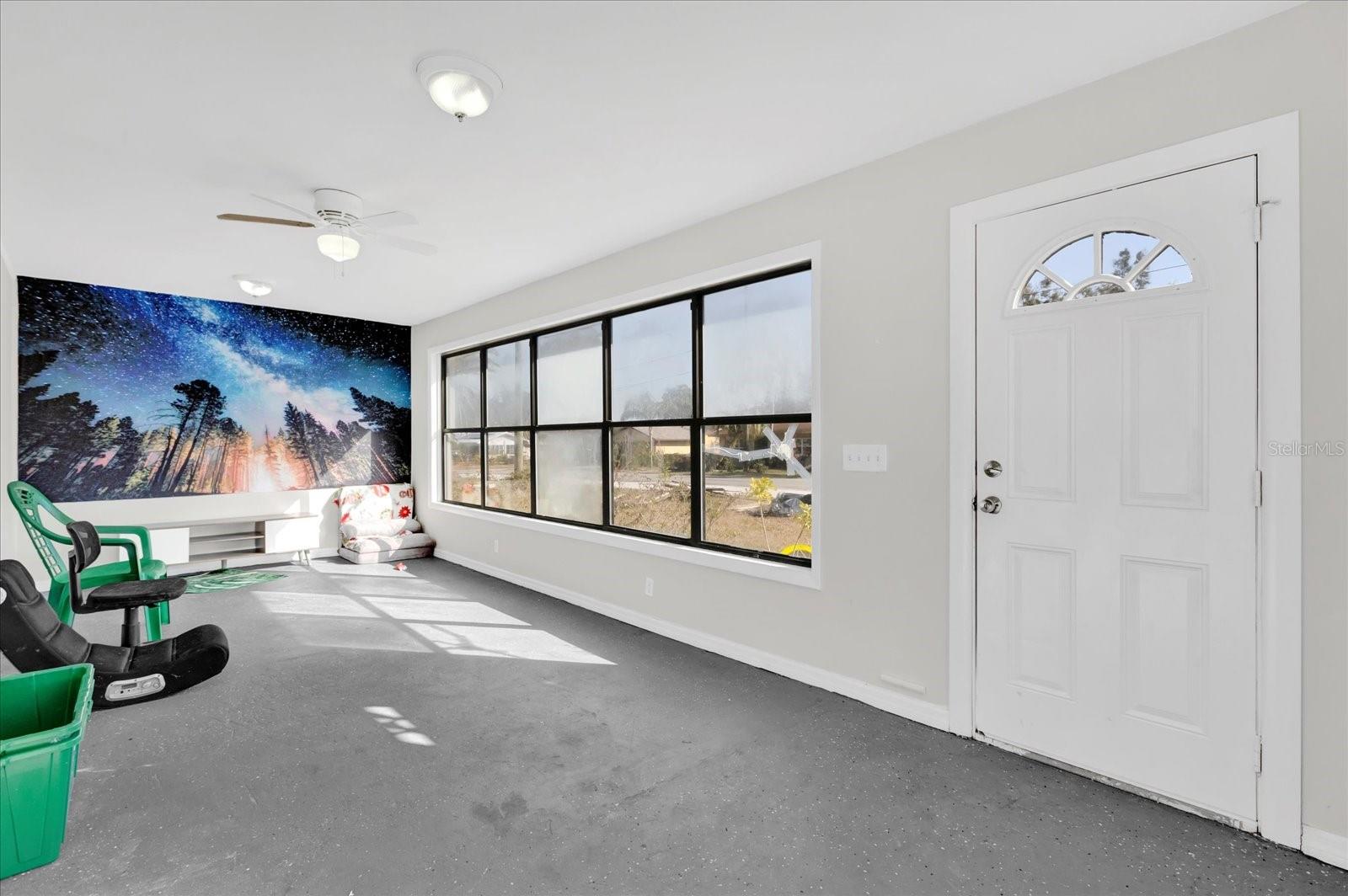 1412 N GARFIELD AVE, DELAND, FL, 32724