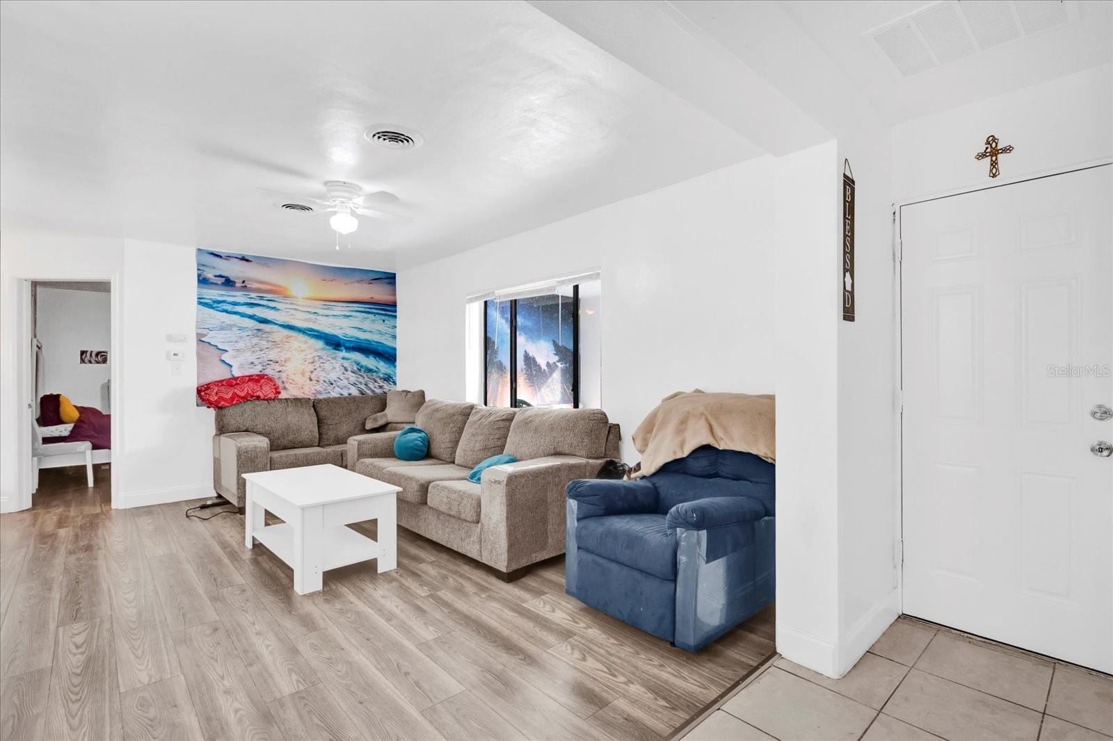 1412 N GARFIELD AVE, DELAND, FL, 32724