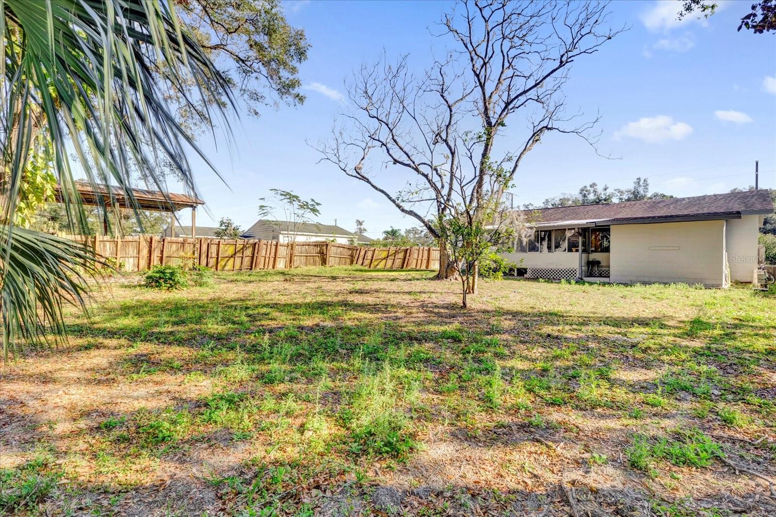 1412 N GARFIELD AVE, DELAND, FL, 32724