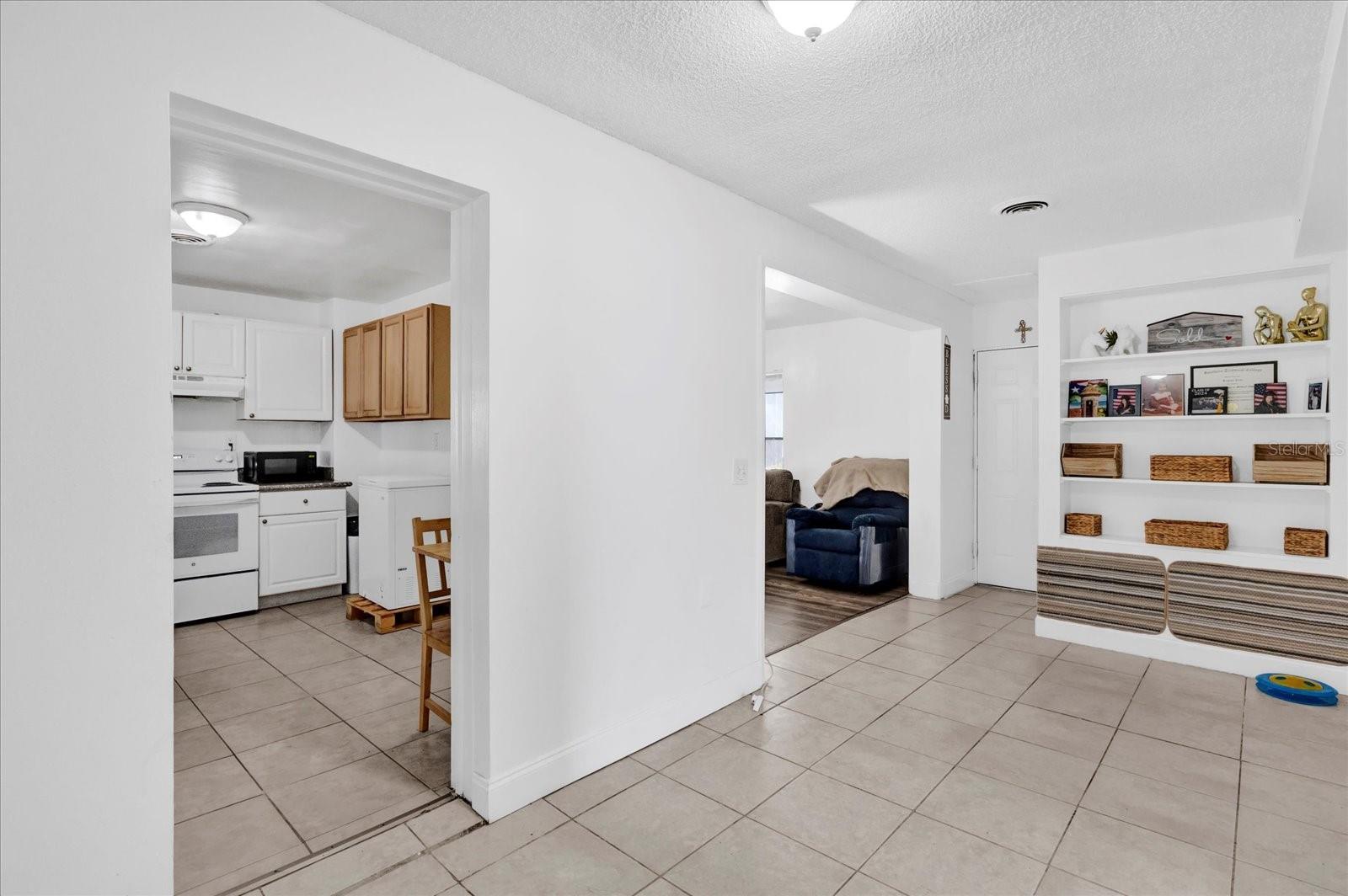 1412 N GARFIELD AVE, DELAND, FL, 32724