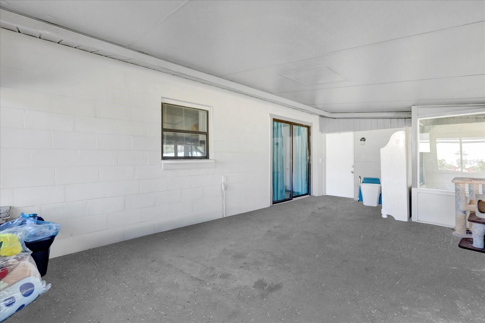 1412 N GARFIELD AVE, DELAND, FL, 32724