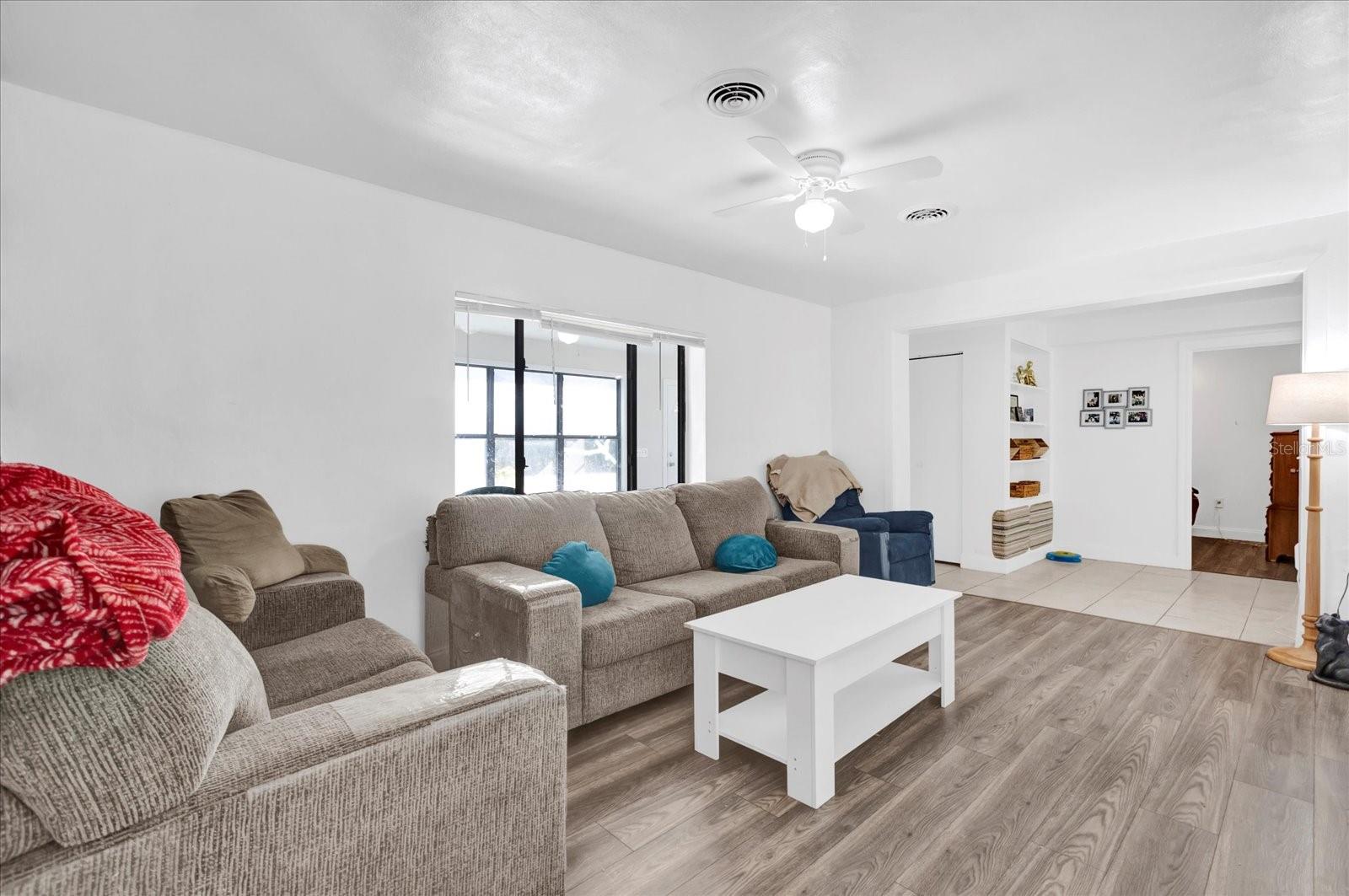 1412 N GARFIELD AVE, DELAND, FL, 32724