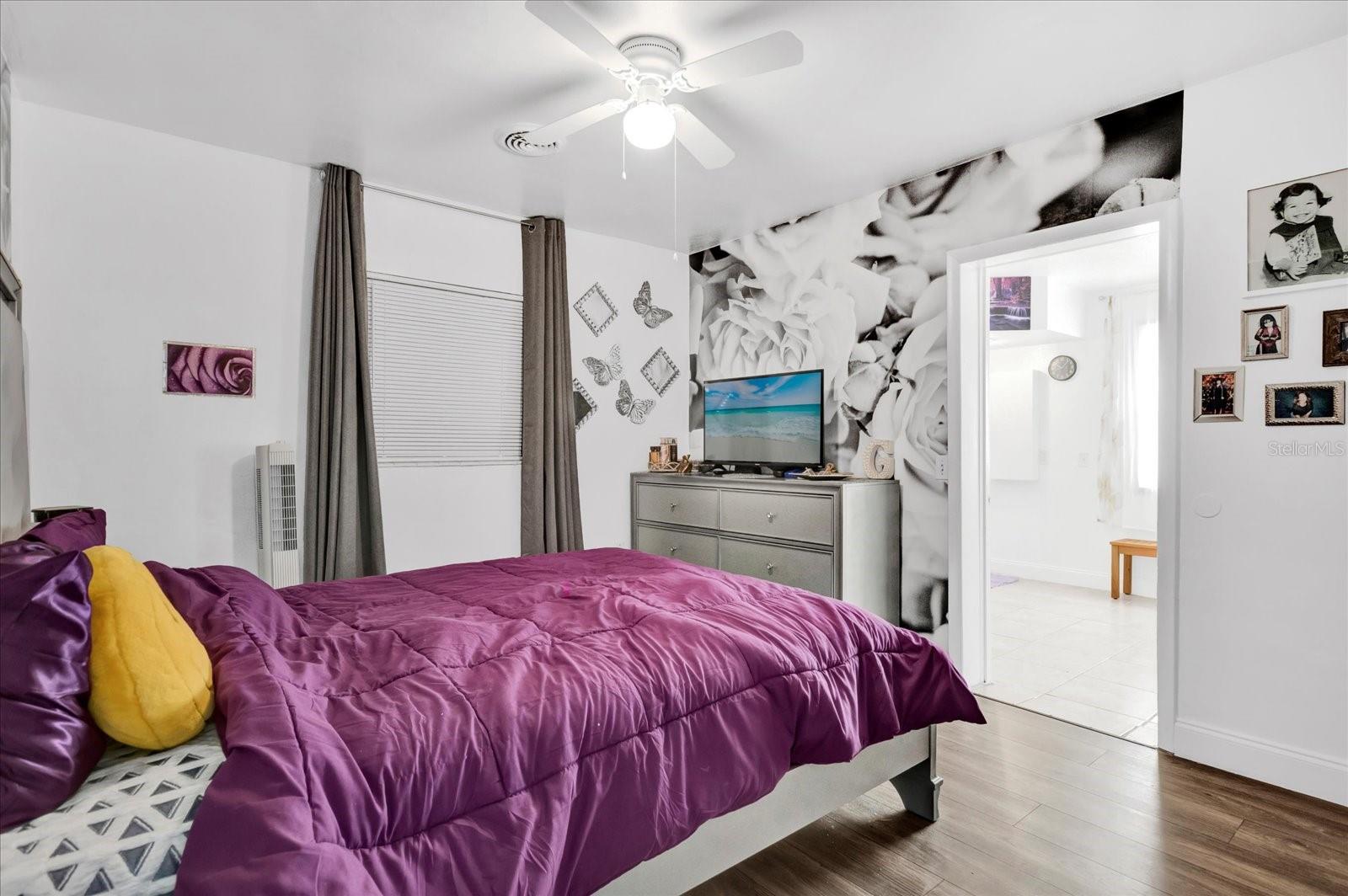 1412 N GARFIELD AVE, DELAND, FL, 32724