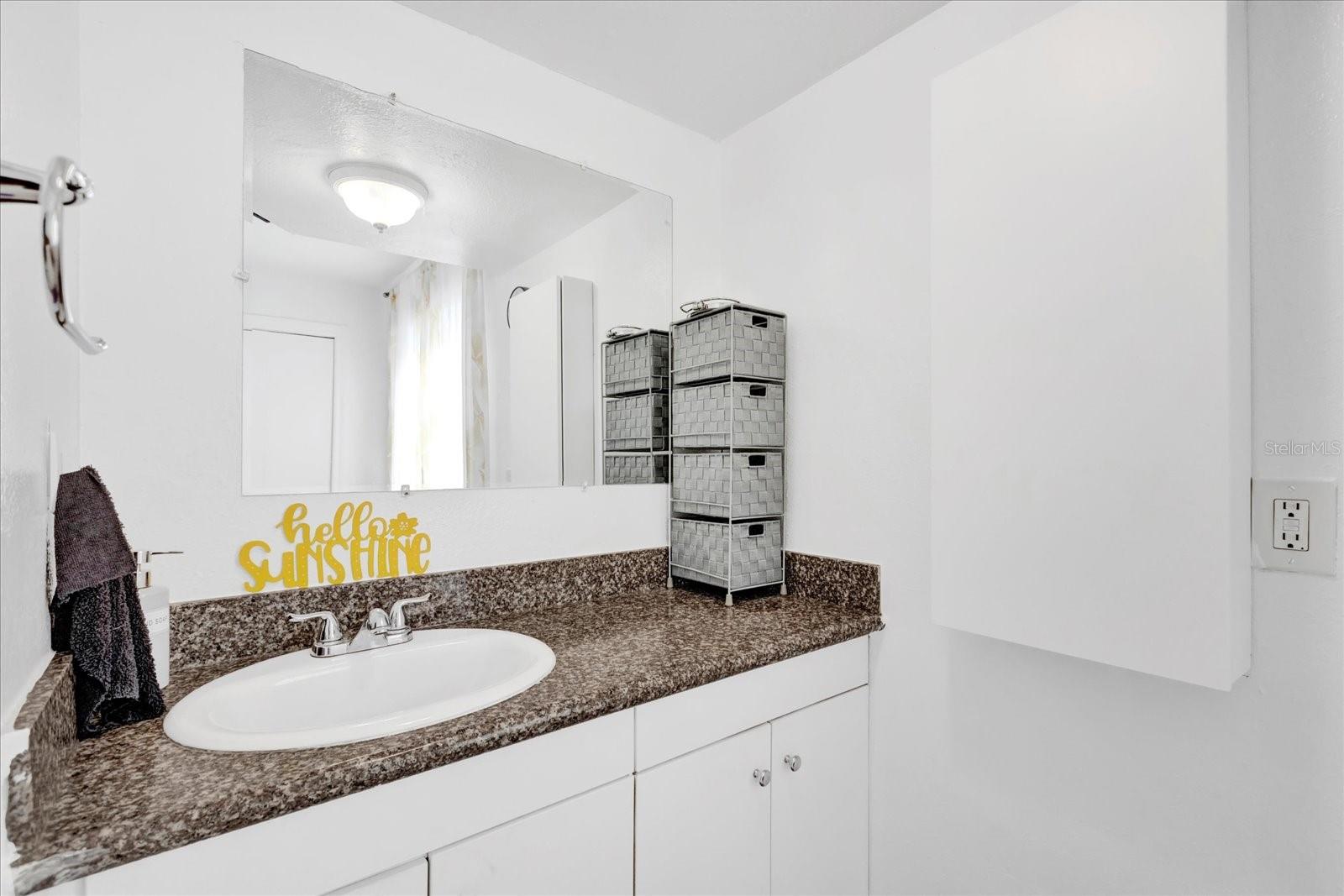 1412 N GARFIELD AVE, DELAND, FL, 32724