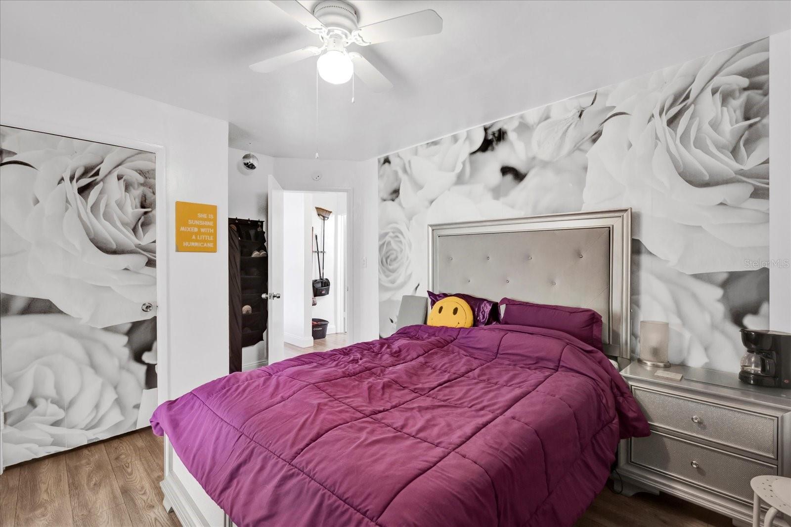 1412 N GARFIELD AVE, DELAND, FL, 32724