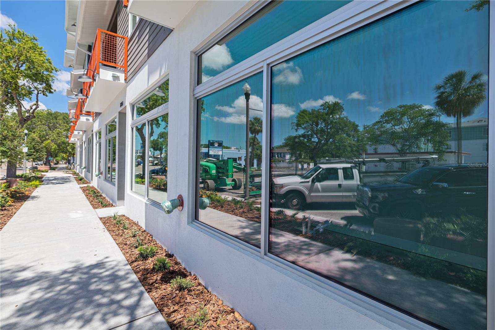 13 29TH ST N, ST PETERSBURG, FL, 33713