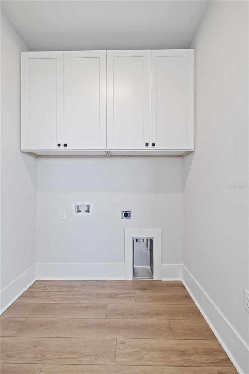 13 29TH ST N, ST PETERSBURG, FL, 33713