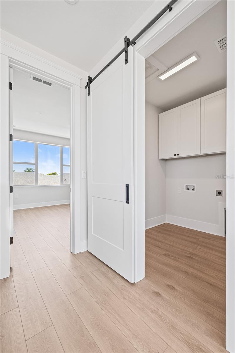 13 29TH ST N, ST PETERSBURG, FL, 33713