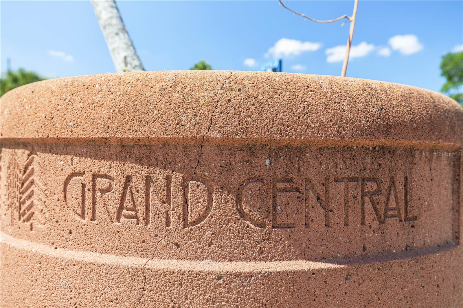 13 29TH ST N, ST PETERSBURG, FL, 33713