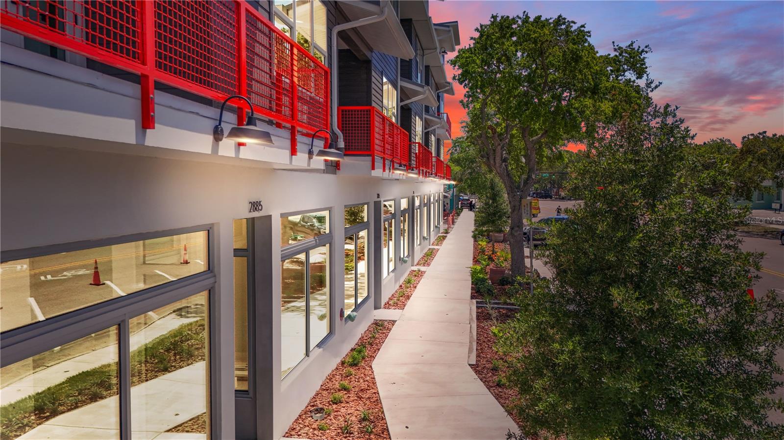 13 29TH ST N, ST PETERSBURG, FL, 33713