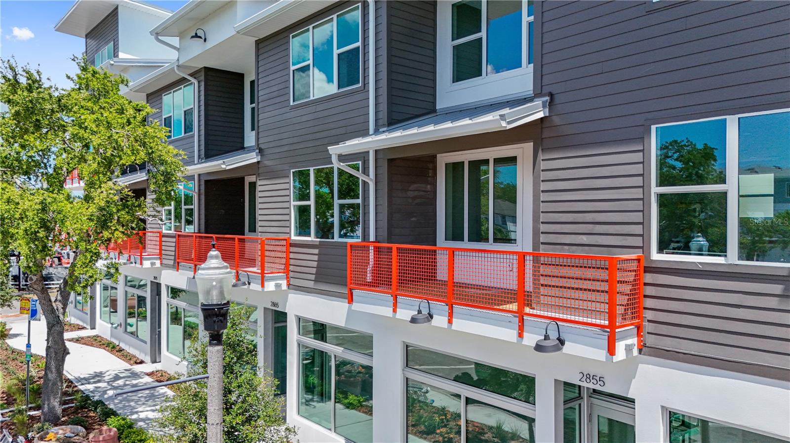 13 29TH ST N, ST PETERSBURG, FL, 33713