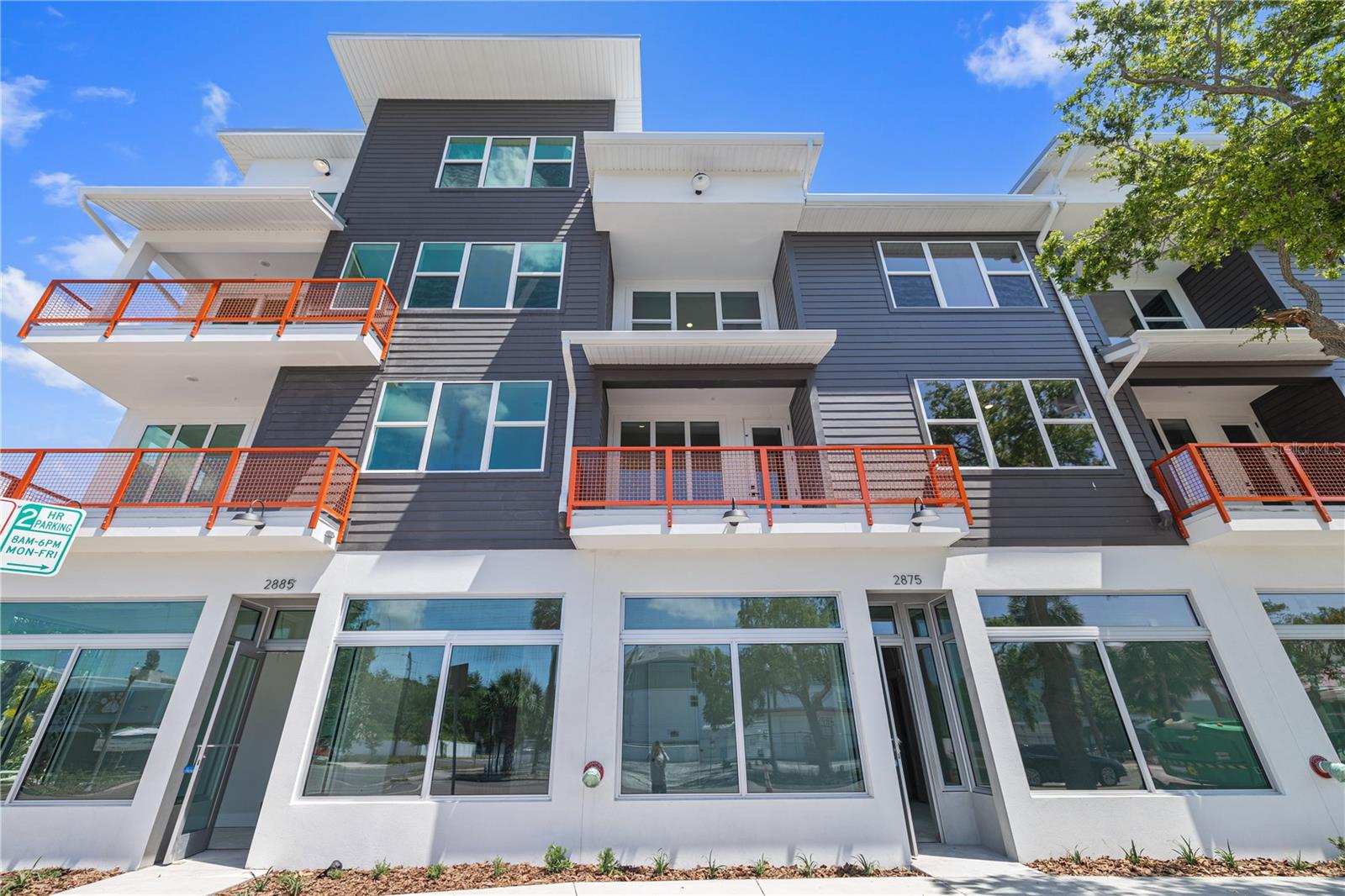 13 29TH ST N, ST PETERSBURG, FL, 33713