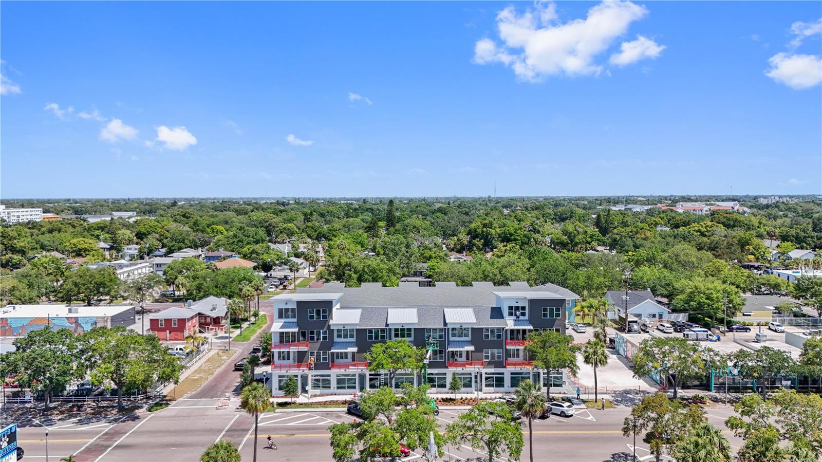 13 29TH ST N, ST PETERSBURG, FL, 33713