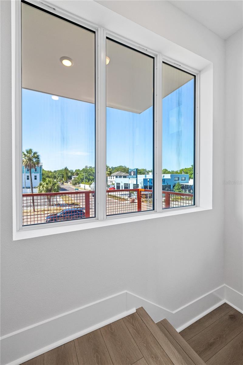 13 29TH ST N, ST PETERSBURG, FL, 33713