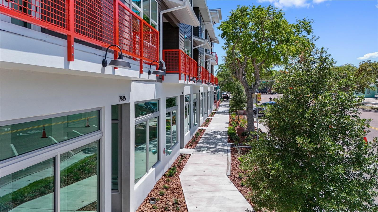 13 29TH ST N, ST PETERSBURG, FL, 33713