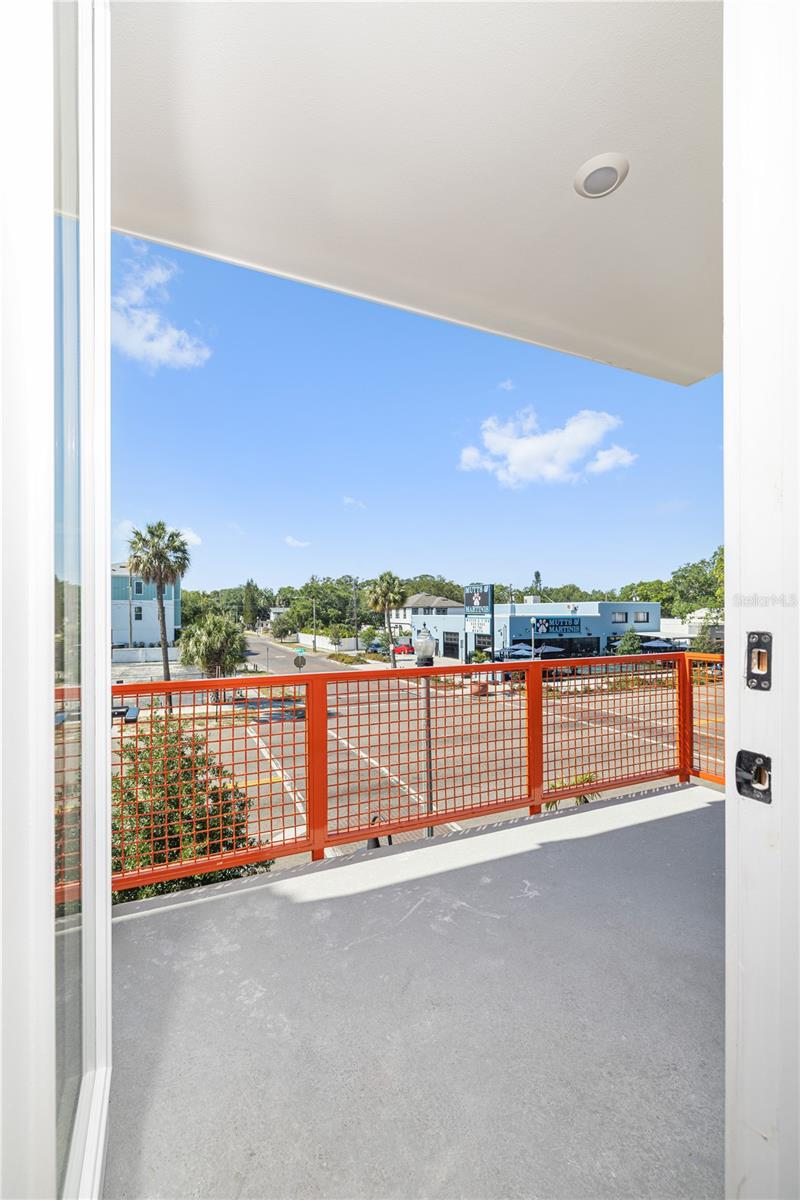 13 29TH ST N, ST PETERSBURG, FL, 33713