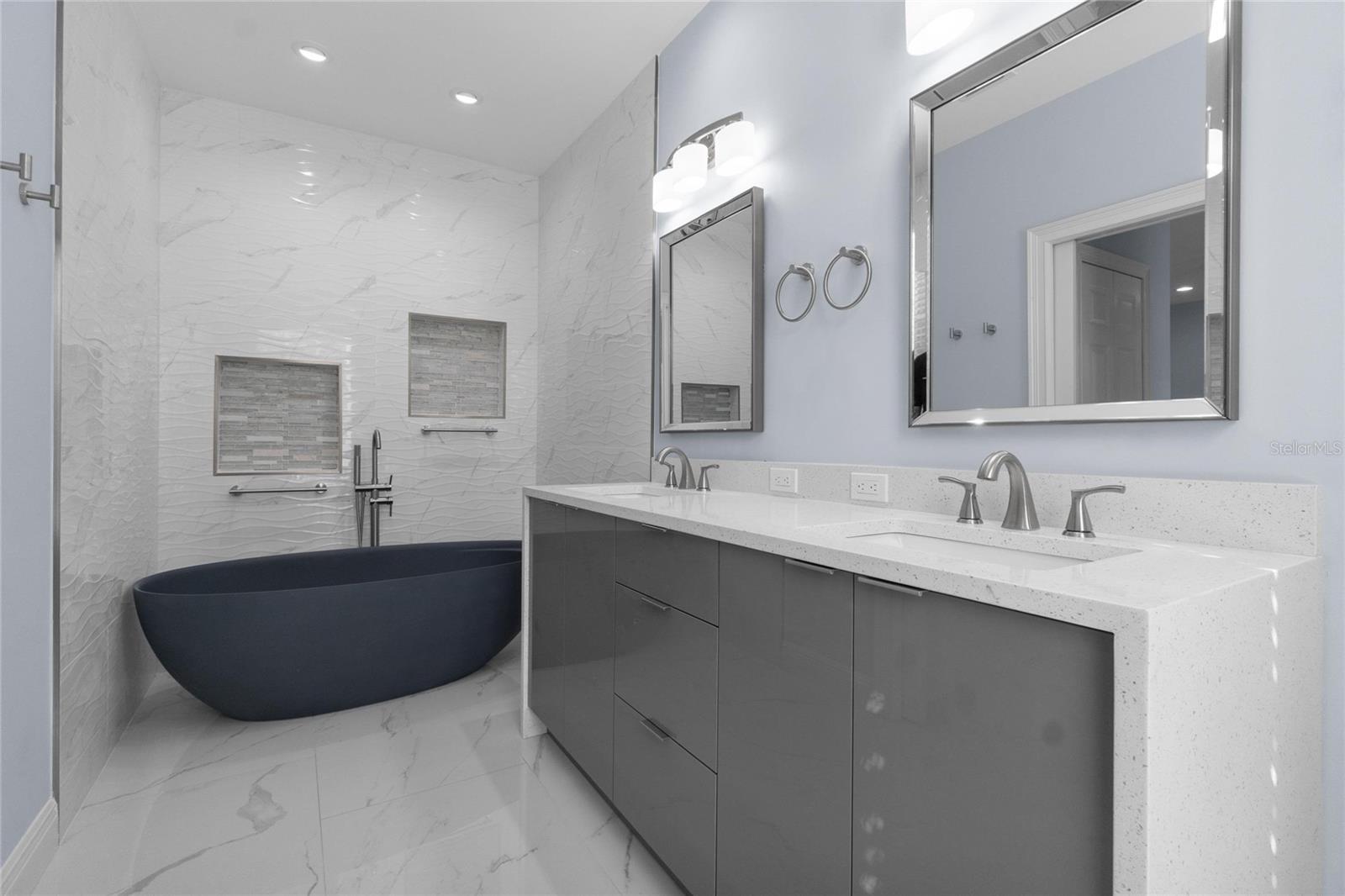 854 SPRING PARK LOOP, CELEBRATION, FL, 34747