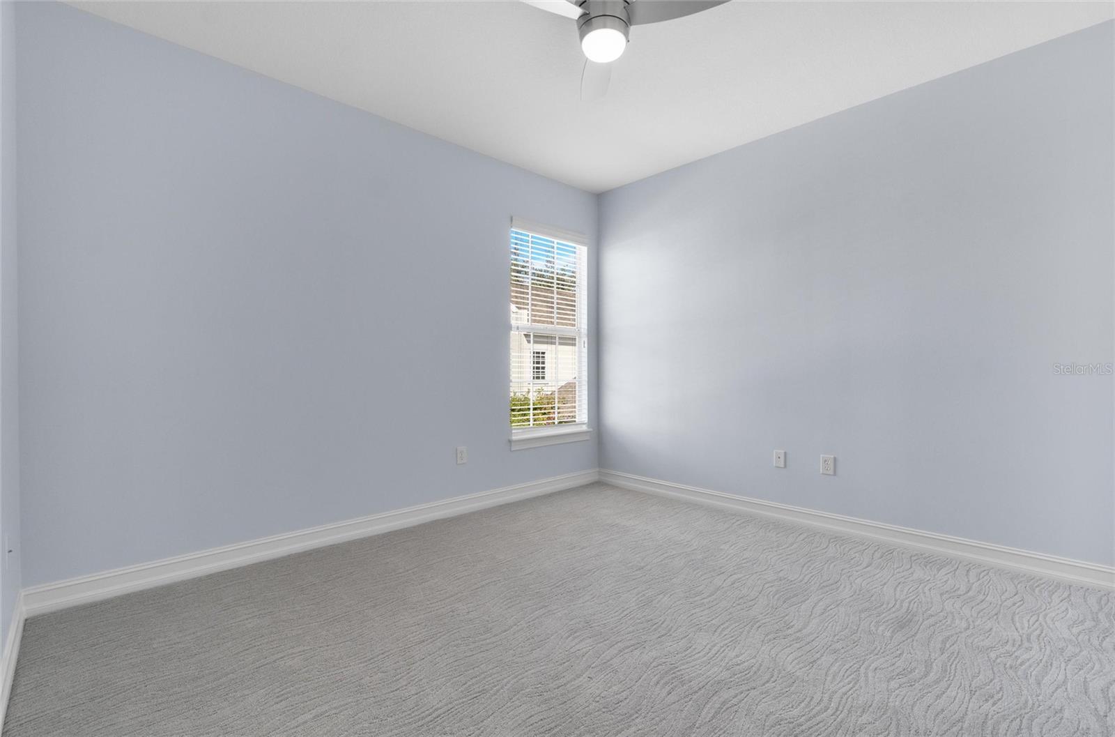 854 SPRING PARK LOOP, CELEBRATION, FL, 34747
