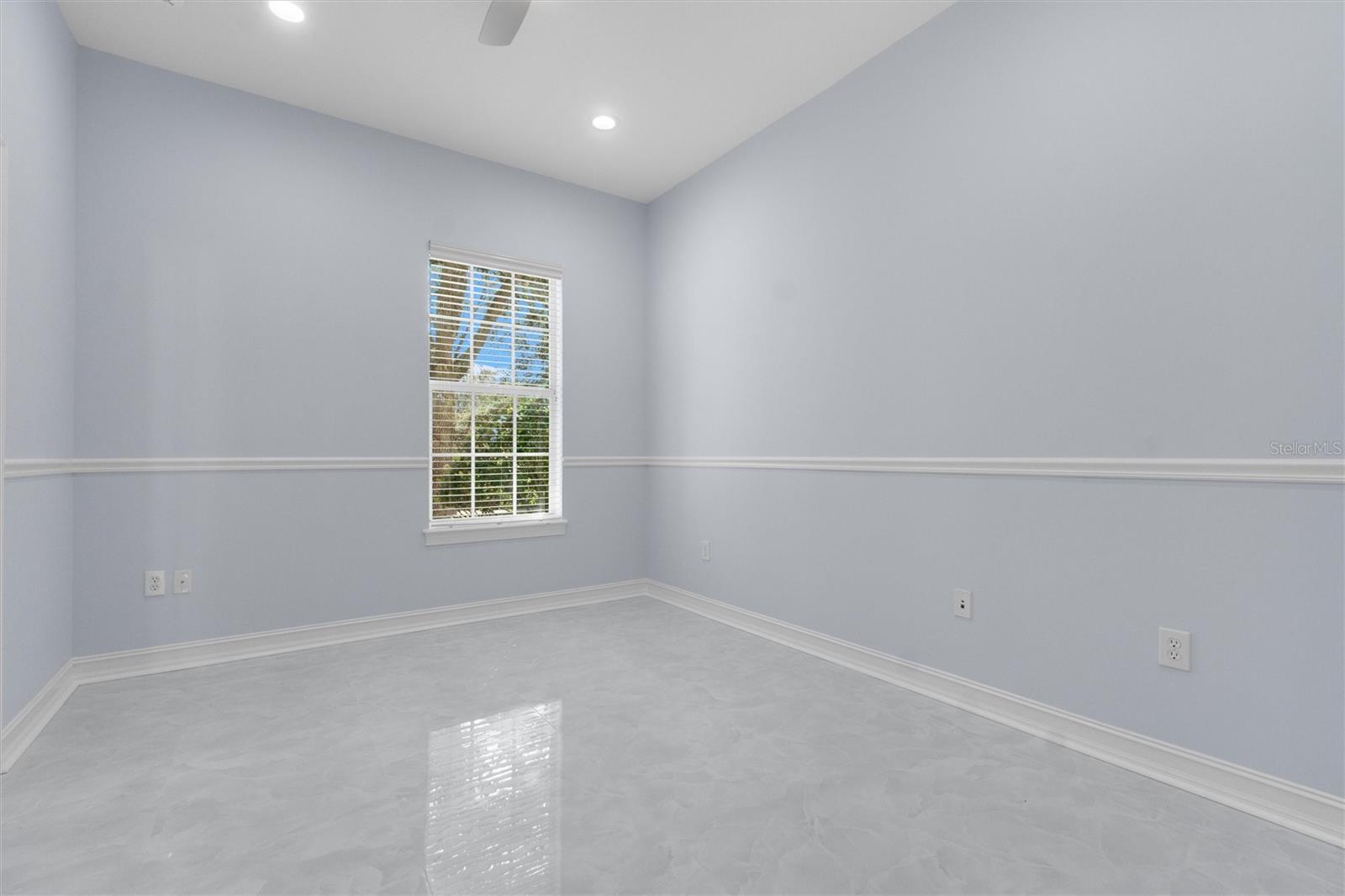 854 SPRING PARK LOOP, CELEBRATION, FL, 34747