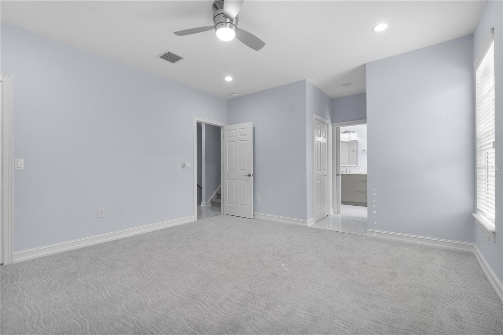 854 SPRING PARK LOOP, CELEBRATION, FL, 34747