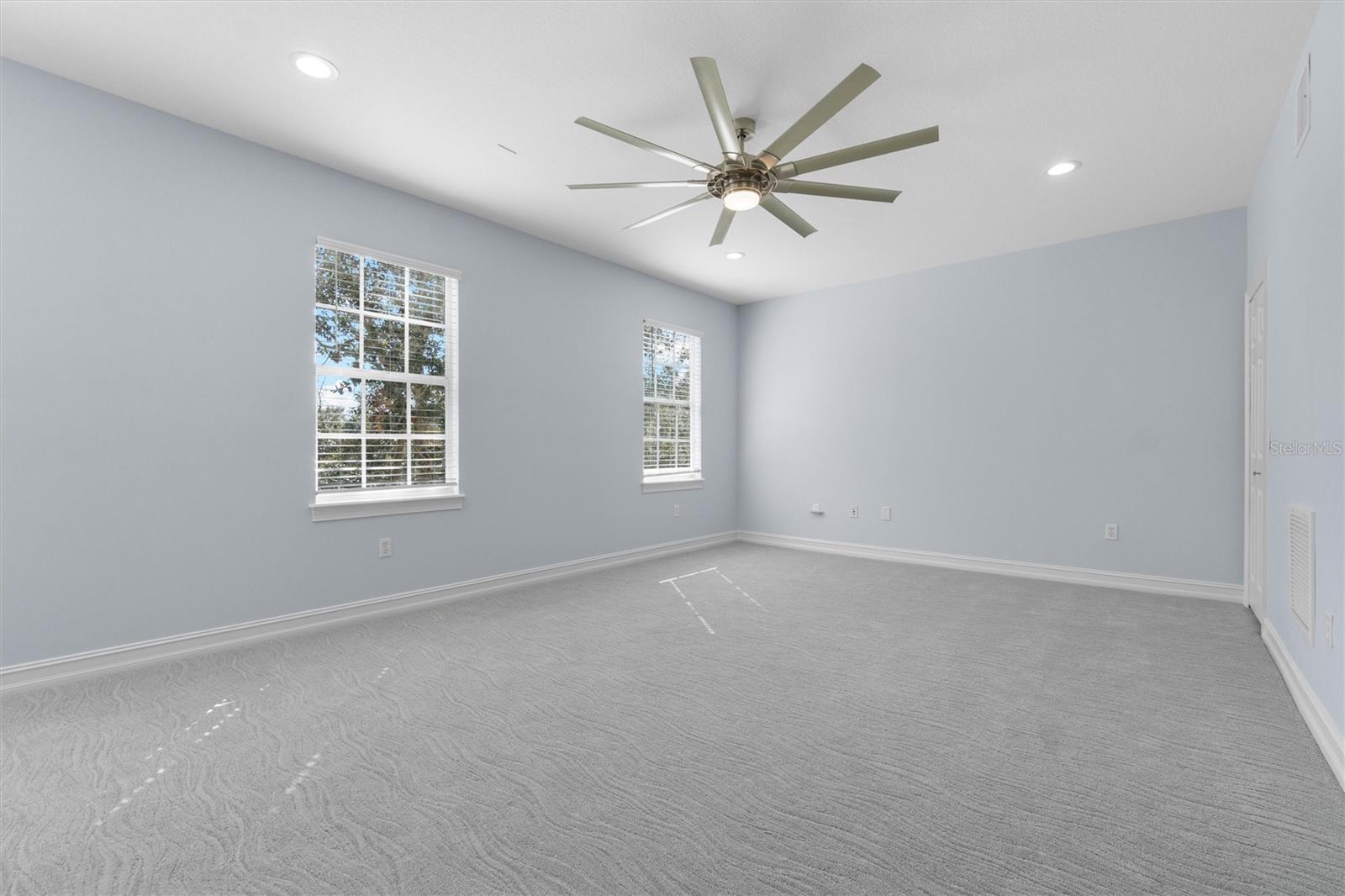 854 SPRING PARK LOOP, CELEBRATION, FL, 34747