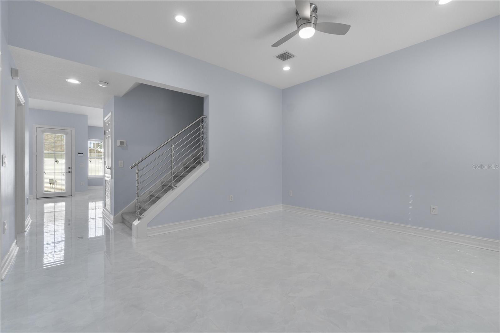 854 SPRING PARK LOOP, CELEBRATION, FL, 34747