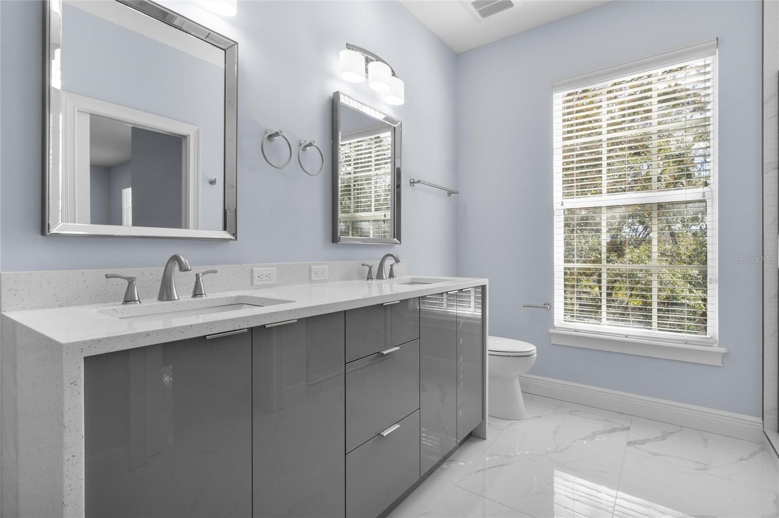 854 SPRING PARK LOOP, CELEBRATION, FL, 34747