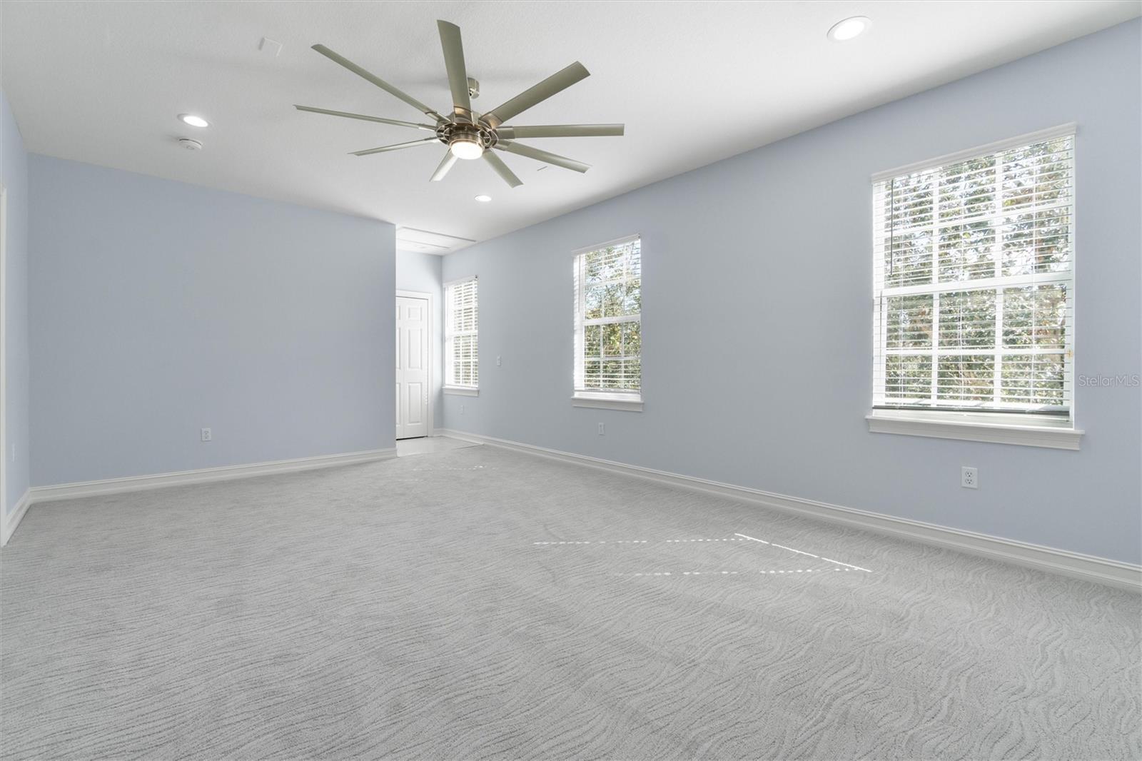 854 SPRING PARK LOOP, CELEBRATION, FL, 34747