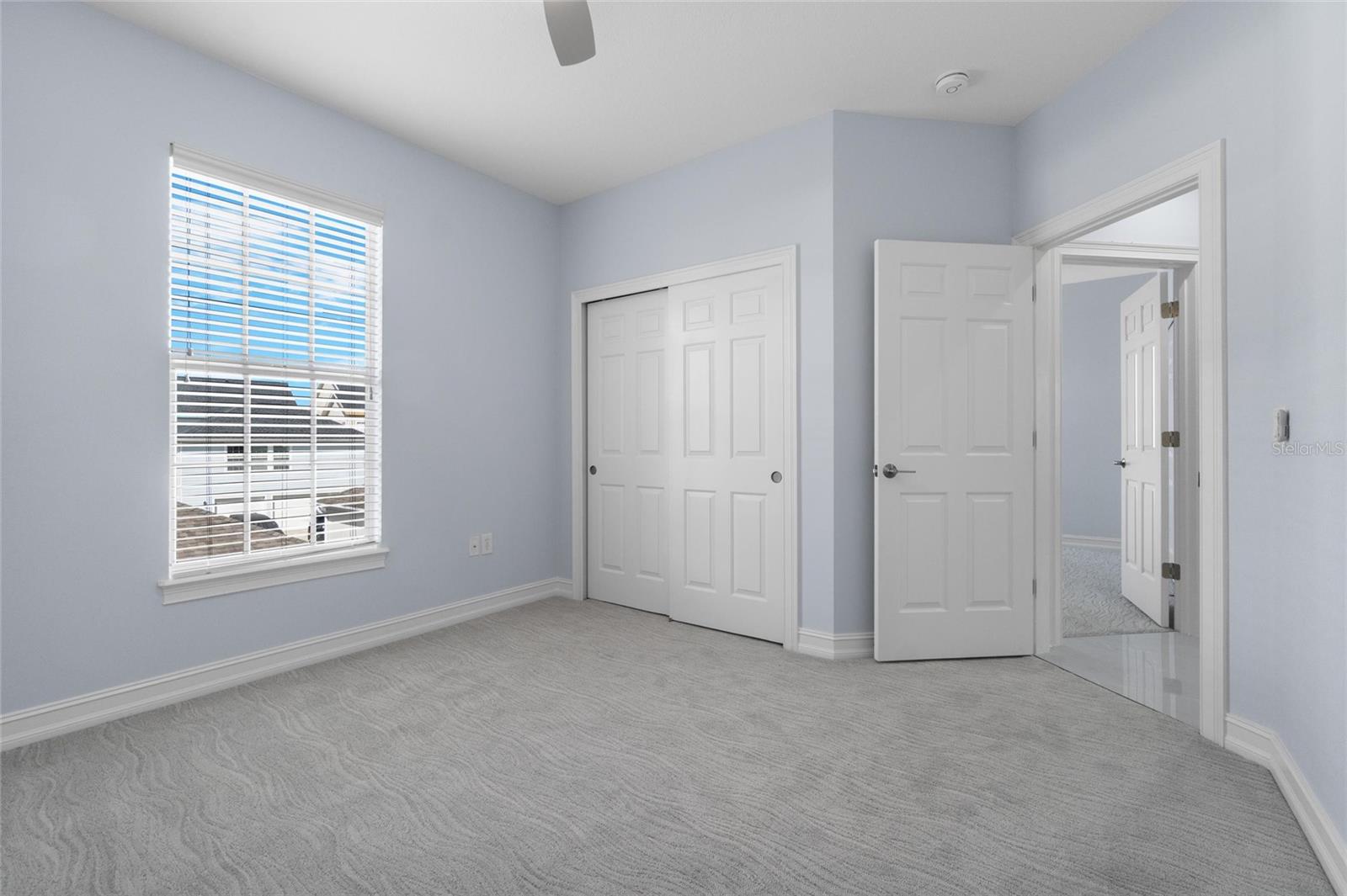 854 SPRING PARK LOOP, CELEBRATION, FL, 34747