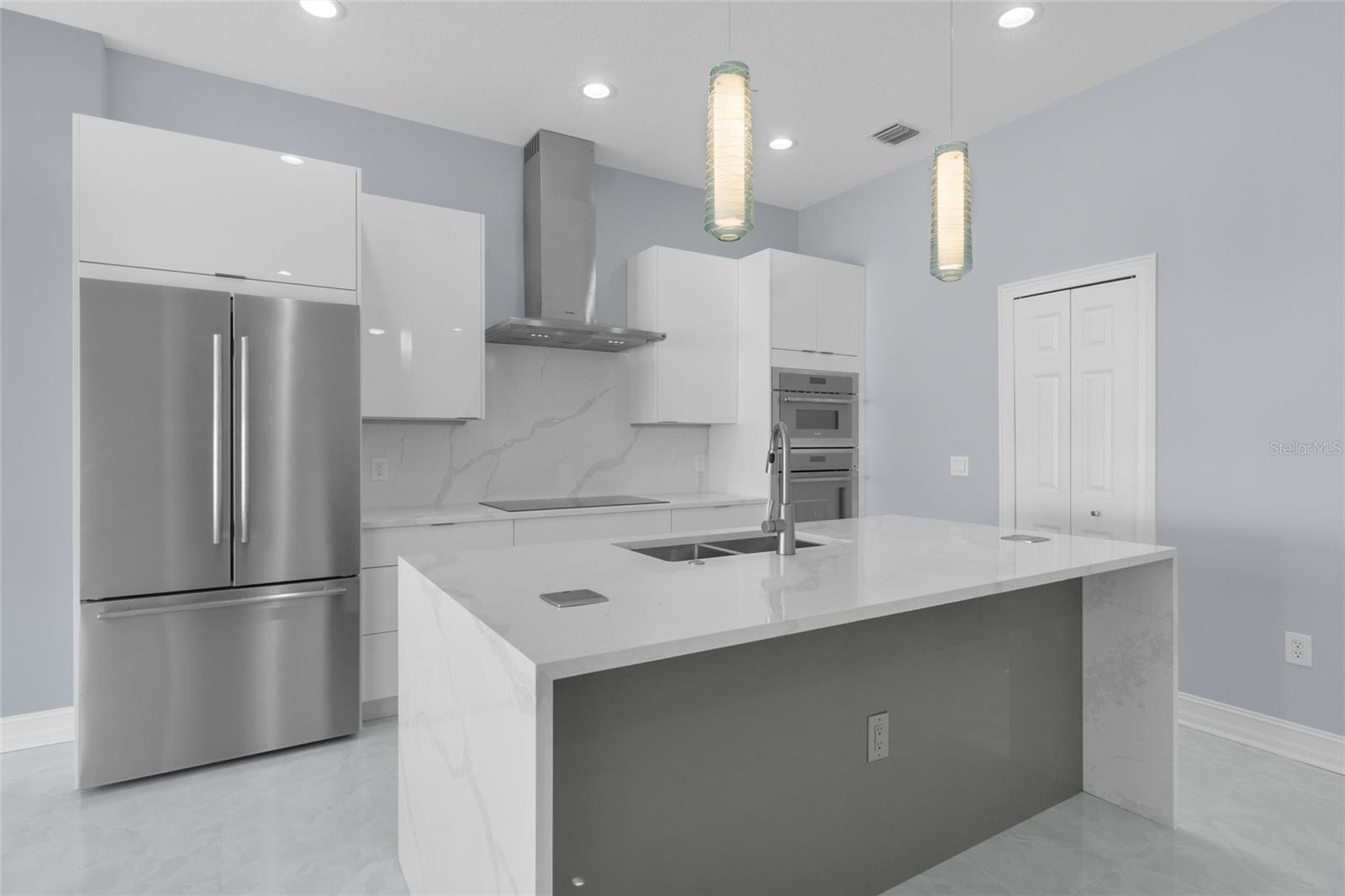 854 SPRING PARK LOOP, CELEBRATION, FL, 34747