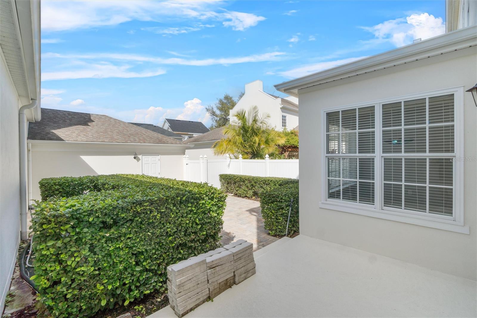 854 SPRING PARK LOOP, CELEBRATION, FL, 34747