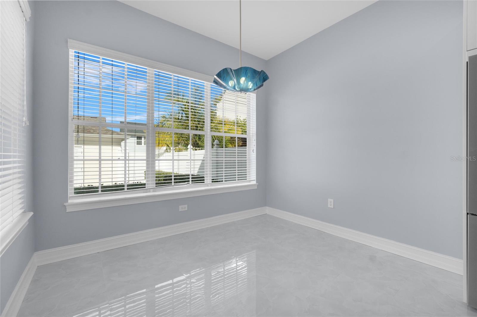 854 SPRING PARK LOOP, CELEBRATION, FL, 34747
