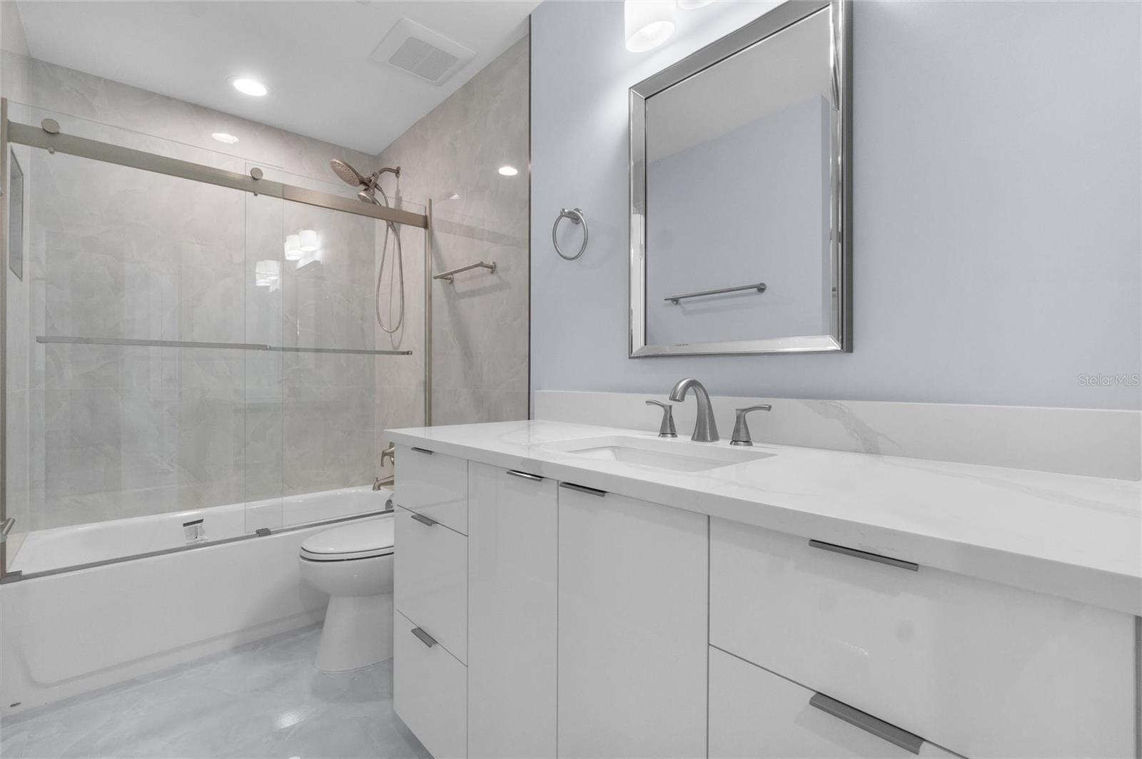 854 SPRING PARK LOOP, CELEBRATION, FL, 34747