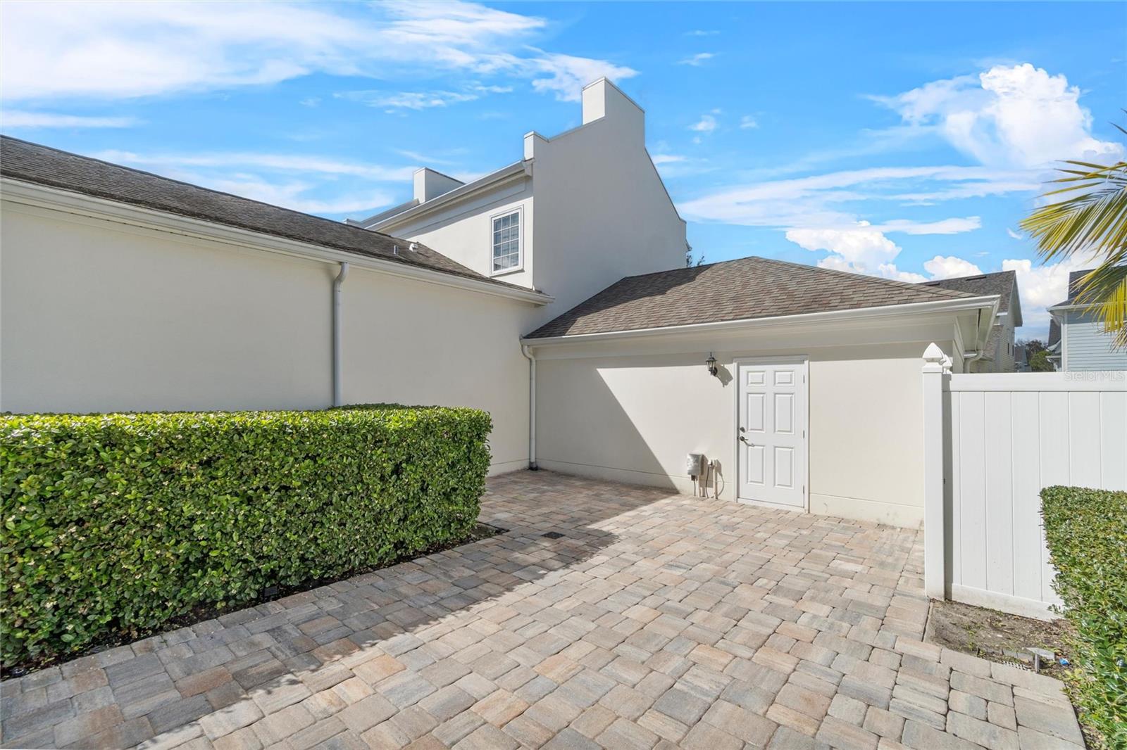 854 SPRING PARK LOOP, CELEBRATION, FL, 34747